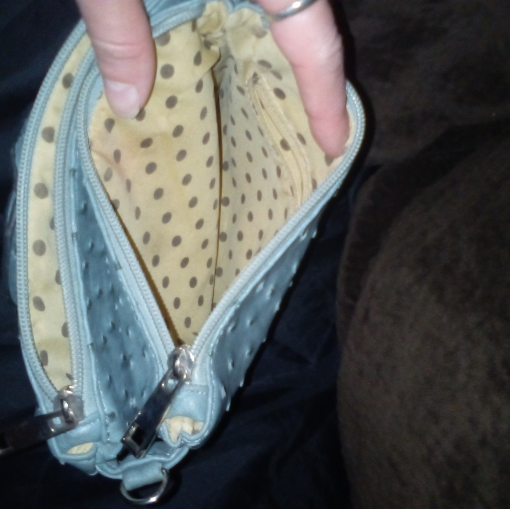Purse - Picture 3 of 5